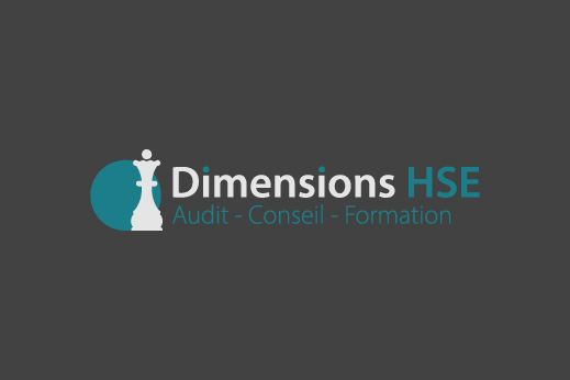 dimensions hse